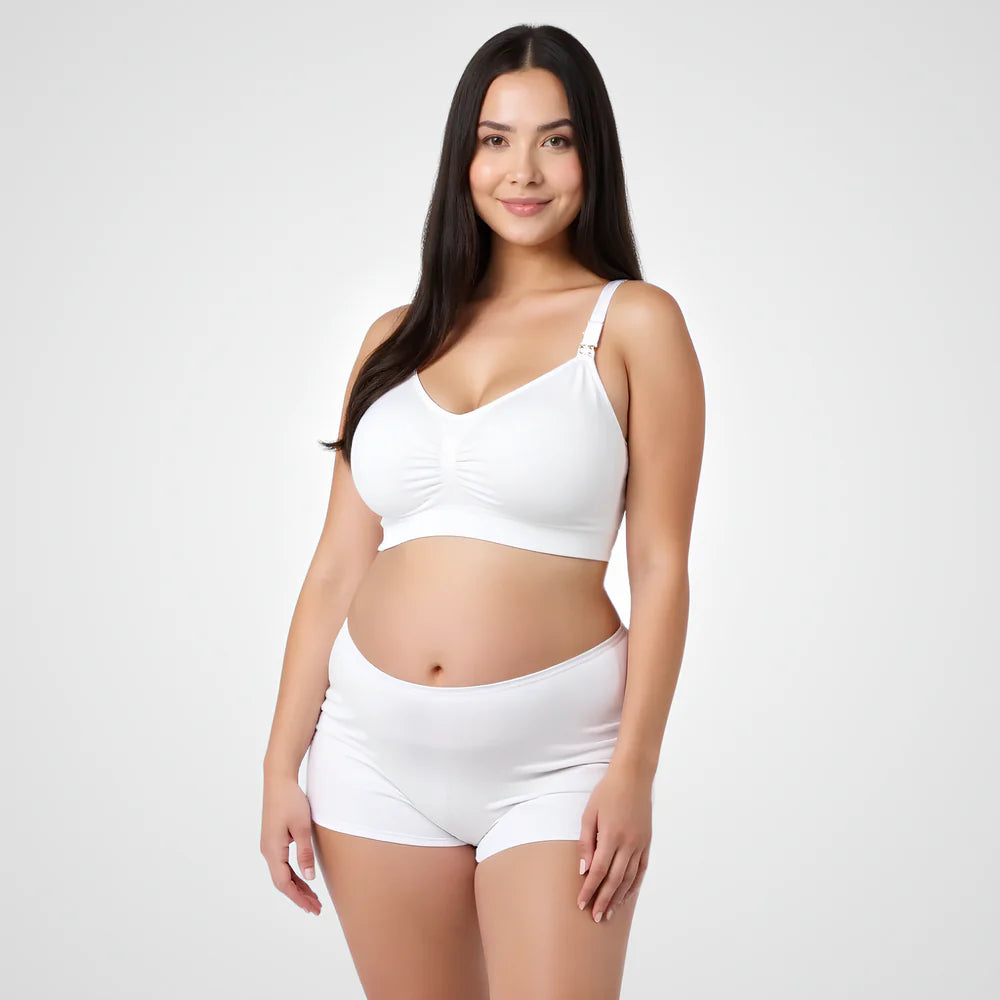 Puruvi |Soutien-gorge de maternité