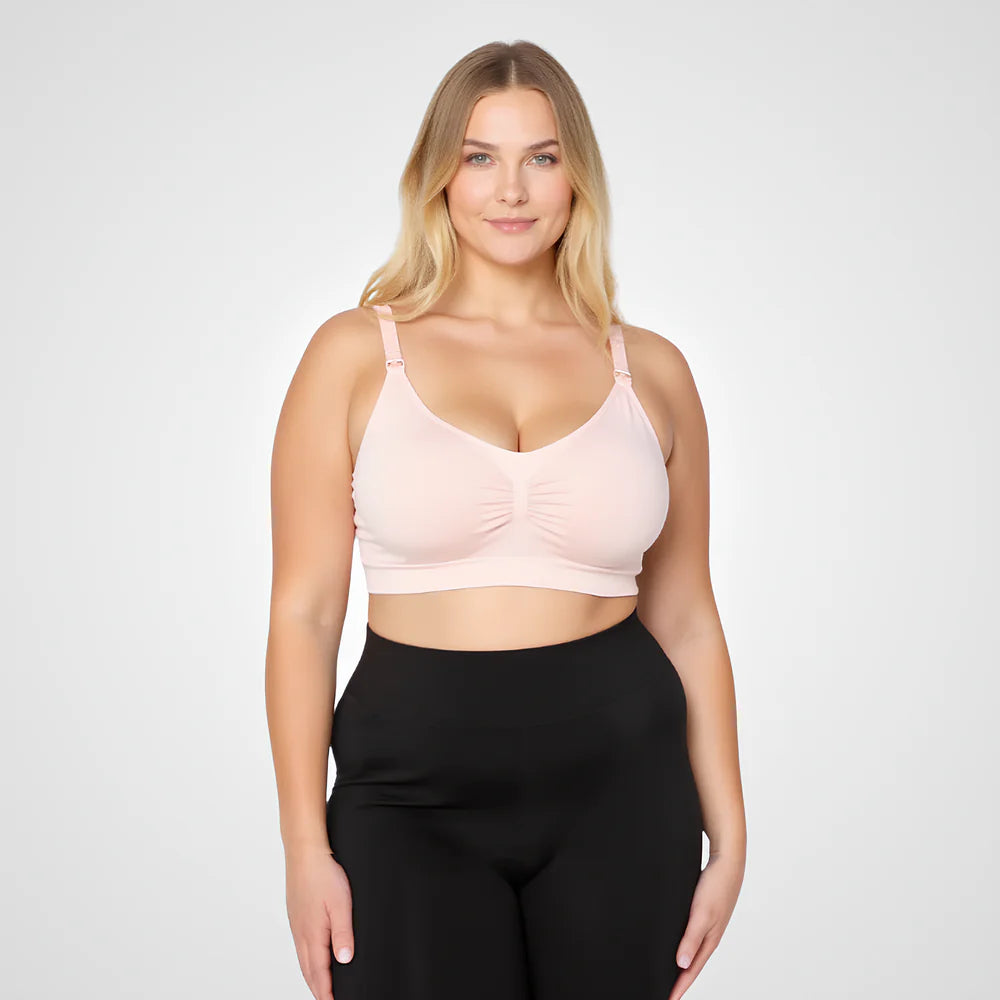 Puruvi |Soutien-gorge de maternité