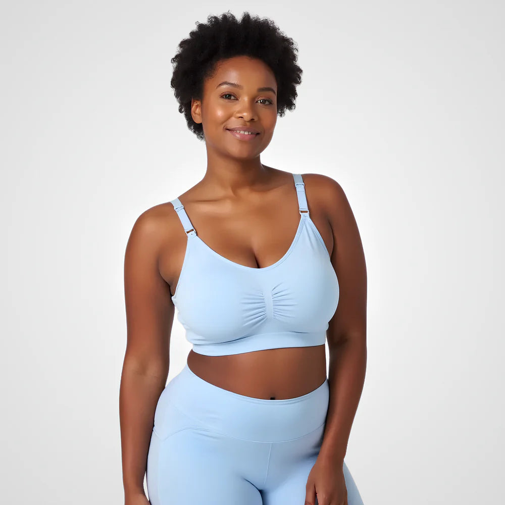 Puruvi |Soutien-gorge de maternité