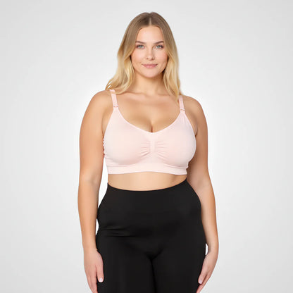 Puruvi |Soutien-gorge de maternité